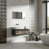 Плитка Kerama Marazzi Арль металл структура глянец. рект. декор (20x20) арт. KMD2OBE003BR Плитка Kerama Marazzi Арль металл структура глянец. рект. декор (20x20) арт. KMD2OBE003BR